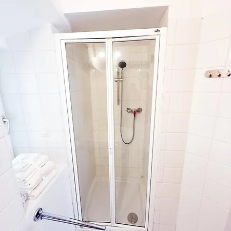 Danube Homes - 2 *