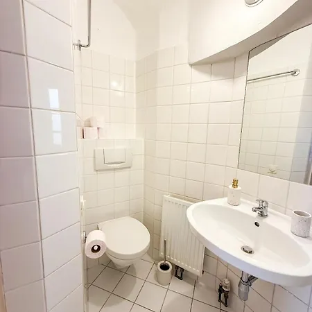 Danube Homes - 2