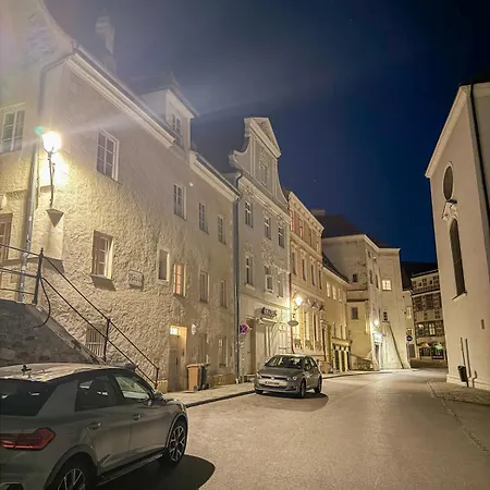 Danube Homes - 2 * Krems an der Donau