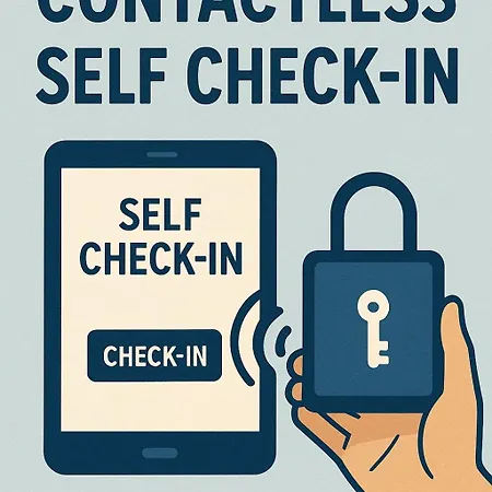 Διαμέρισμα Danube Homes - 2 *