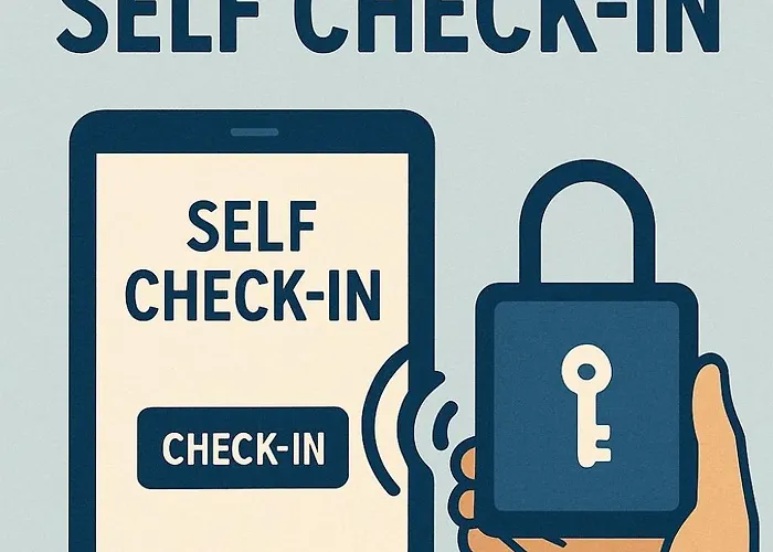 Διαμέρισμα Danube Homes - 2 *