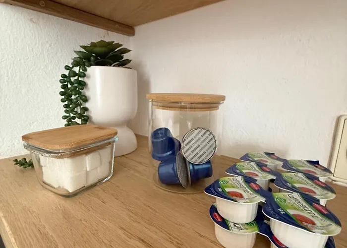 Danube Homes - 2 Kremže